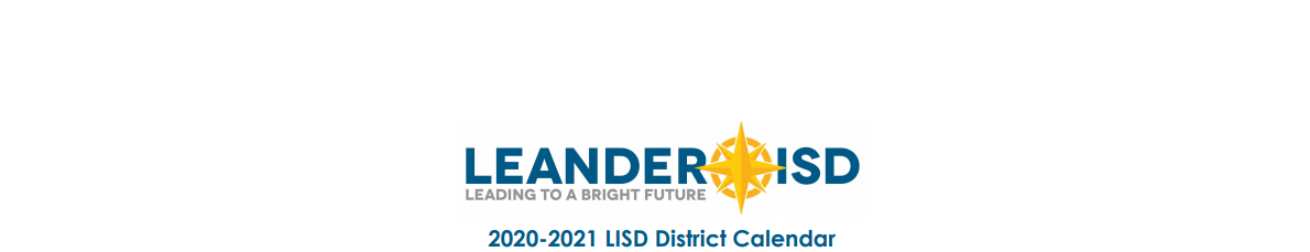 District School Academic Calendar for Block House Creek Elementary School