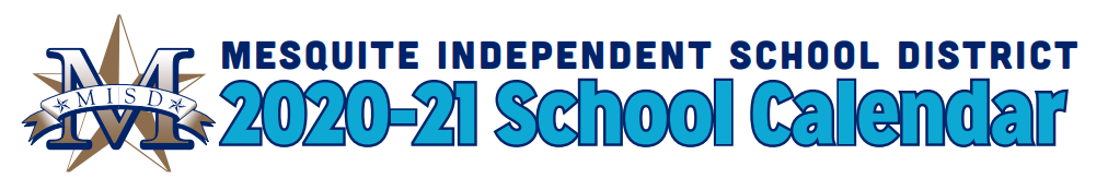 District School Academic Calendar for P A S S Learning Ctr
