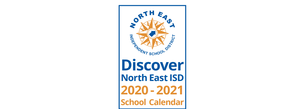District School Academic Calendar for Canyon Ridge Elementary School
