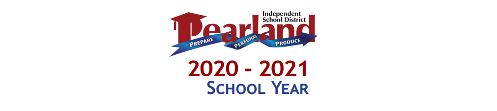 District School Academic Calendar for Brazoria Co J J A E P