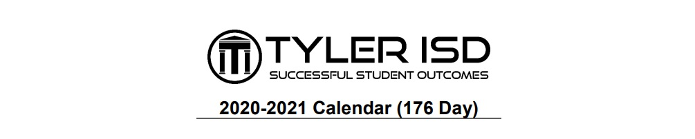 District School Academic Calendar for Austin Elementary