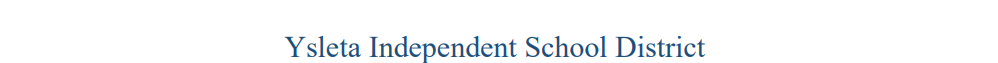 District School Academic Calendar for Parkland Elementary