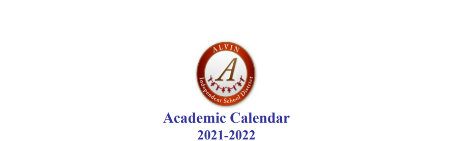 District School Academic Calendar for Hood-case Elementary