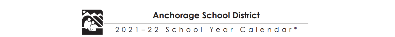 District School Academic Calendar for Rabbit Creek Elementary