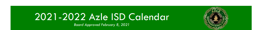 District School Academic Calendar for Silver Creek Elementary