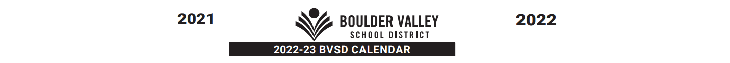 District School Academic Calendar for Crest View Elementary School