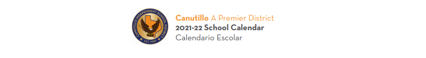 District School Academic Calendar for Jose H Damian El