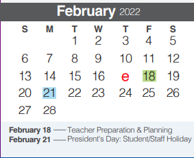 Comal Isd Calendar 2022 Comal Elementary School - School District Instructional Calendar - Comal Isd  - 2021-2022