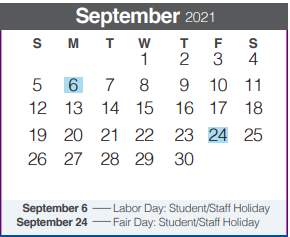 Comal Isd 2022 23 Calendar Comal Elementary School - School District Instructional Calendar - Comal Isd  - 2021-2022