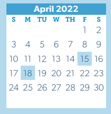 Conroe Isd Calendar 2022 The Woodlands College Park High School - School District Instructional  Calendar - Conroe Isd - 2021-2022