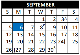 Copperas Cove Isd Calendar 2022 23 Copperas Cove H S - School District Instructional Calendar - Copperas Cove  Isd - 2021-2022