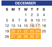 Crowley Isd Calendar 2022 23 Index Of /School-District-Calendars/2021-2022/Crowley-Isd