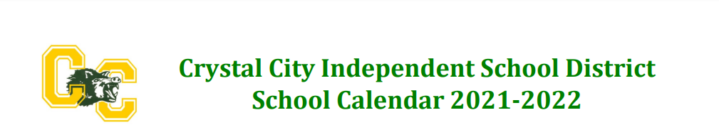 District School Academic Calendar for Benito Juarez