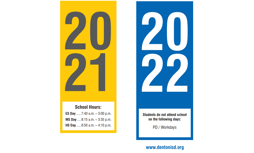 District School Academic Calendar Key for Fred Moore High School