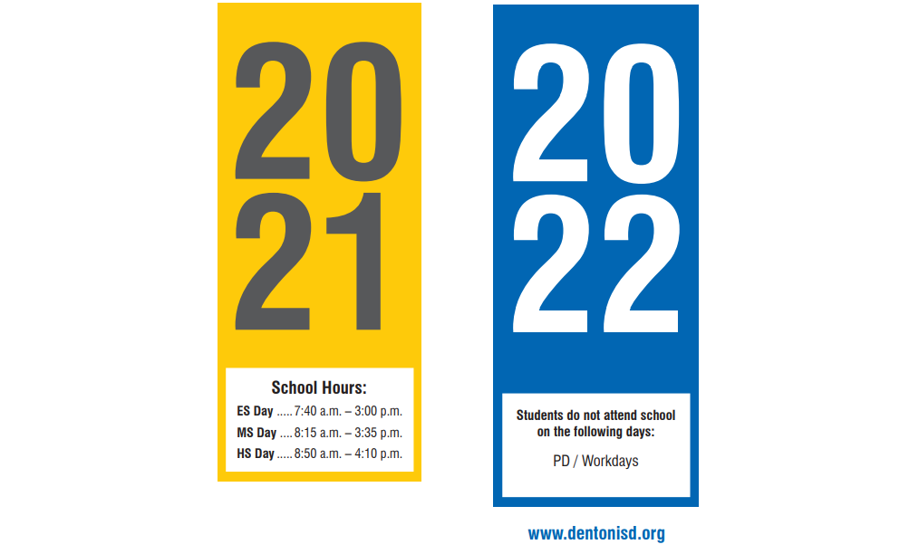 District School Academic Calendar Key for Regional Day Sch Deaf