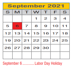 Denton Isd Calendar 2022 Index Of /School-District-Calendars/2021-2022/Denton-Isd