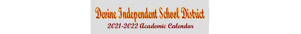 District School Academic Calendar for John J Ciavarra Elementary