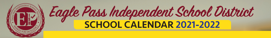 District School Academic Calendar for Henry B Gonzalez Elementary