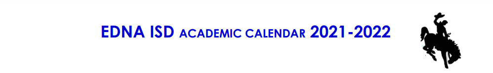 District School Academic Calendar for Austin Elementary