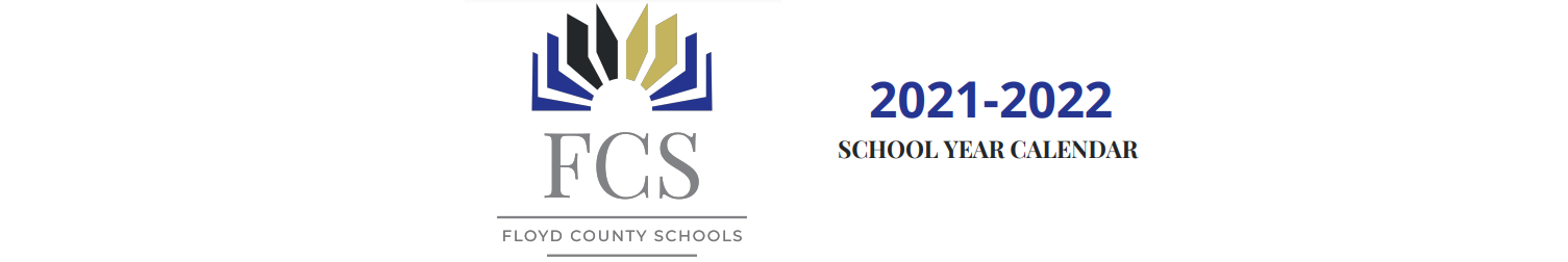 District School Academic Calendar for W D Osborne Elementary School