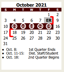 Forney Isd 2022 23 Calendar High School #2 - School District Instructional Calendar - Forney Isd -  2021-2022