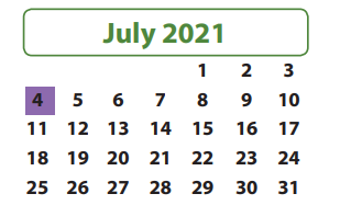 Fort Bend Isd Calendar 2022 23 Commonwealth Elementary School - School District Instructional Calendar - Fort  Bend Isd - 2021-2022