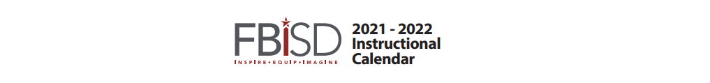 District School Academic Calendar for Commonwealth Elementary School