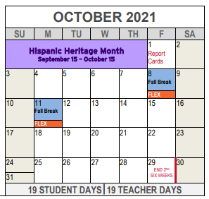 Fwisd Calendar 2022 Natha Howell Elementary - School District Instructional Calendar - Fort  Worth Isd - 2021-2022