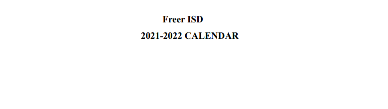 District School Academic Calendar for Norman M Thomas Elementary