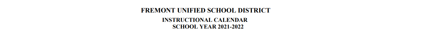 District School Academic Calendar for Leitch (james) Elementary