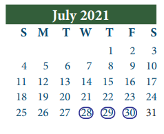 Galena Park Isd Calendar 2022 23 Galena Park High School - School District Instructional Calendar - Galena  Park Isd - 2021-2022