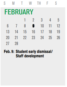 Garland Isd 2022 23 Calendar Brandenburg Middle - School District Instructional Calendar - Garland Isd -  2021-2022