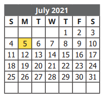 Harlandale Isd Calendar 2022 2023 Harlandale Middle School - School District Instructional Calendar - Harlandale  Isd - 2021-2022