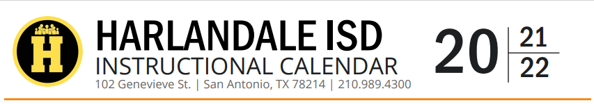 District School Academic Calendar for Fenley Transitional Middle School