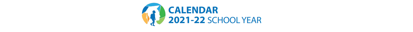District School Academic Calendar for Trevvett Elementary