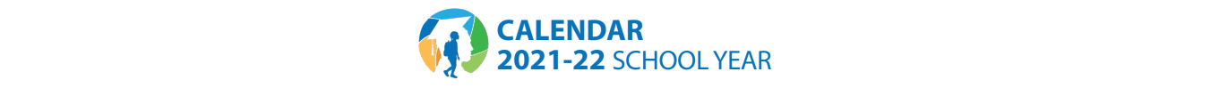 District School Academic Calendar for Moody Middle