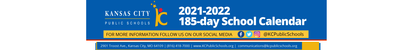 District School Academic Calendar Key for Milton Moore Elementary