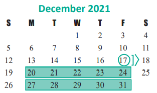 Katy Isd 2022 Calendar Taylor High School - School District Instructional Calendar - Katy Isd -  2021-2022