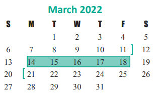 Kisd Calendar 2022 23 Katy Elementary - School District Instructional Calendar - Katy Isd -  2021-2022