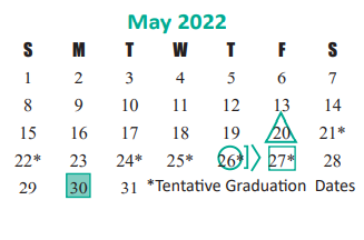 Katyisd Calendar 2022 Katy Elementary - School District Instructional Calendar - Katy Isd - 2021- 2022