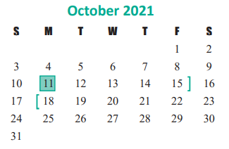 Katy Isd Instructional Calendar 2022 23 Katy Elementary - School District Instructional Calendar - Katy Isd -  2021-2022
