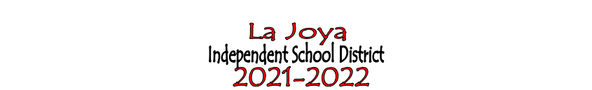 District School Academic Calendar for Diaz-Villarreal Elementary School
