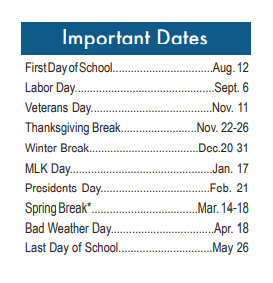 Index Of /School-District-Calendars/2021-2022/Leander-Isd