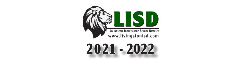 District School Academic Calendar for Livingston J H