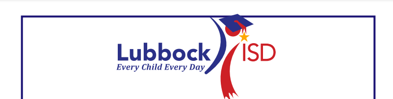District School Academic Calendar for Whiteside Elementary
