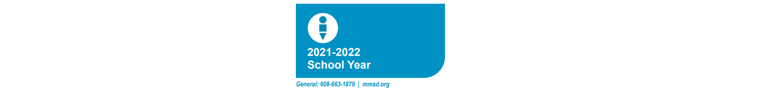District School Academic Calendar for Cesar Chavez Elementary