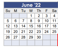 Magnolia Isd Calendar 2022 23 Index Of /School-District-Calendars/2021-2022/Magnolia-Isd