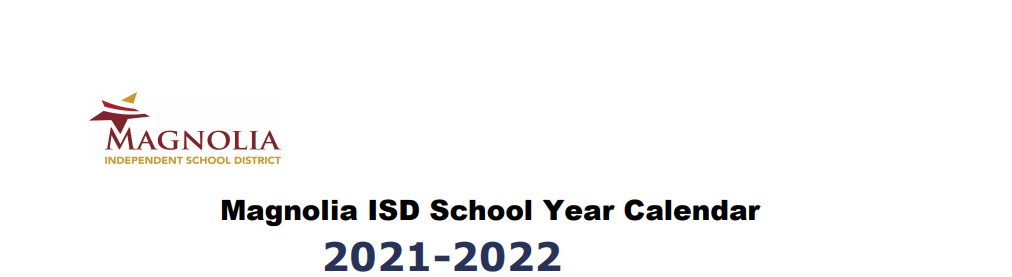 District School Academic Calendar for J L Lyon Elementary