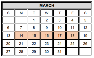 Mcallen Isd Calendar 2022 Index Of /School-District-Calendars/2021-2022/Mcallen-Isd