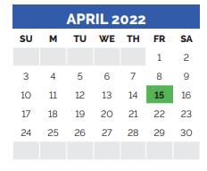 Midlothian High School School District Instructional Calendar Midlothian Isd 2021 2022